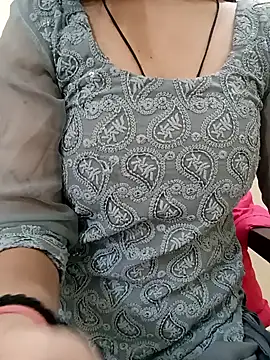 Snapshot of sweet_jia23 chatting on 02.01.25 sweet jia23 online show from 02.01.25