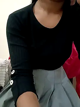 Snapshot of sweet_jia23 chatting on 02.01.25 sweet jia23 online show from 02.01.25