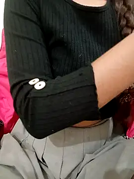 Snapshot of sweet_jia23 chatting on 02.03.25 sweet jia23 online show from 02.03.25