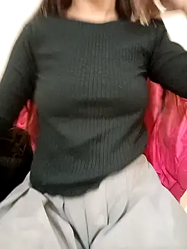 Snapshot of sweet_jia23 chatting on 02.03.25 sweet jia23 online show from 02.03.25