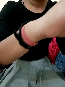 Snapshot of sweet_jia23 chatting on 02.05.25 sweet jia23 online show from 02.05.25