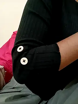 Snapshot of sweet_jia23 chatting on 02.05.25 sweet jia23 online show from 02.05.25