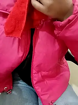 Snapshot of sweet_jia23 chatting on 02.06.25 sweet jia23 online show from 02.06.25