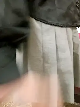 Snapshot of sweet_jia23 chatting on 02.06.25 sweet jia23 online show from 02.06.25