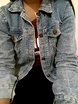 Snapshot of sweet_jia23 chatting on 02.07.25 sweet jia23 online show from 02.07.25