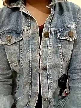 Snapshot of sweet_jia23 chatting on 02.07.25 sweet jia23 online show from 02.07.25