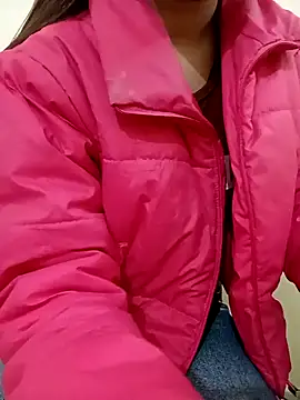 Snapshot of sweet_jia23 chatting on 02.08.25 sweet jia23 online show from 02.08.25