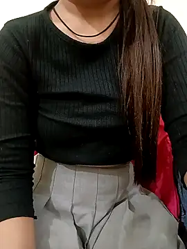 Snapshot of sweet_jia23 chatting on 02.08.25 sweet jia23 online show from 02.08.25