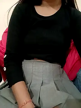 Snapshot of sweet_jia23 chatting on 02.08.25 sweet jia23 online show from 02.08.25