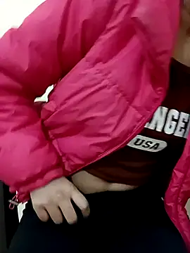 Snapshot of sweet_jia23 chatting on 02.09.25 sweet jia23 online show from 02.09.25