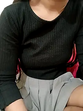 Snapshot of sweet_jia23 chatting on 02.09.25 sweet jia23 online show from 02.09.25