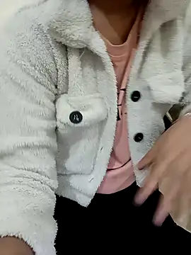 Snapshot of sweet_jia23 chatting on 02.11.25 sweet jia23 online show from 02.11.25