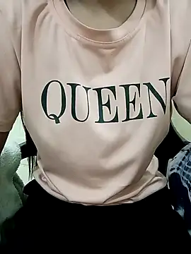 Snapshot of sweet_jia23 chatting on 02.11.25 sweet jia23 online show from 02.11.25