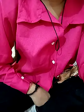 Snapshot of sweet_jia23 chatting on 02.13.25 sweet jia23 online show from 02.13.25