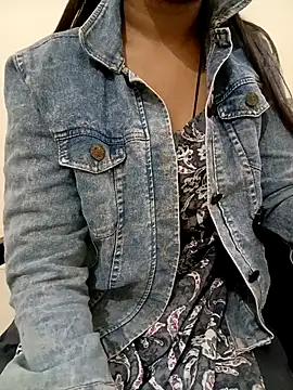 Snapshot of sweet_jia23 chatting on 02.14.25 sweet jia23 online show from 02.14.25