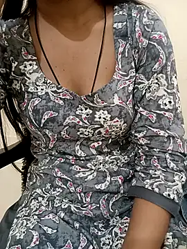 Snapshot of sweet_jia23 chatting on 02.14.25 sweet jia23 online show from 02.14.25