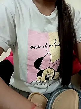 Snapshot of sweet_jia23 chatting on 02.18.25 sweet jia23 online show from 02.18.25