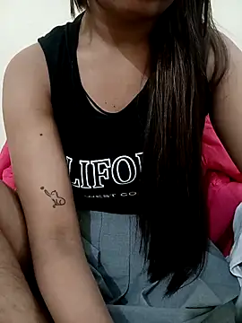 Snapshot of sweet_jia23 chatting on 02.18.25 sweet jia23 online show from 02.18.25