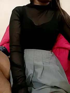 Snapshot of sweet_jia23 chatting on 02.19.25 sweet jia23 online show from 02.19.25