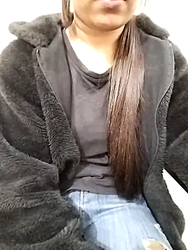 Snapshot of sweet_jia23 chatting on 02.22.25 sweet jia23 online show from 02.22.25