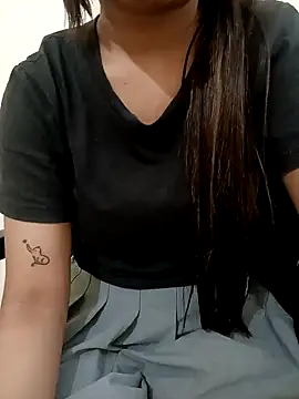 Snapshot of sweet_jia23 chatting on 02.22.25 sweet jia23 online show from 02.22.25