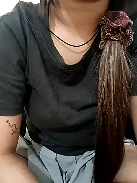 Snapshot of sweet_jia23 chatting on 02.22.25 sweet jia23 online show from 02.22.25