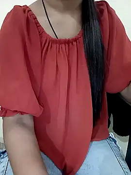 Snapshot of sweet_jia23 chatting on 02.23.25 sweet jia23 online show from 02.23.25