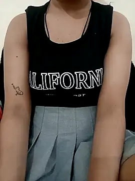 Snapshot of sweet_jia23 chatting on 02.23.25 sweet jia23 online show from 02.23.25