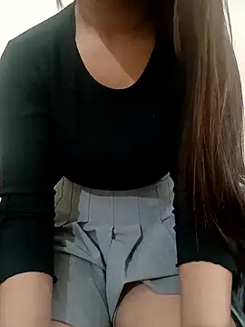 Snapshot of sweet_jia23 chatting on 02.24.25 sweet jia23 online show from 02.24.25