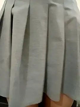 Snapshot of sweet_jia23 chatting on 02.24.25 sweet jia23 online show from 02.24.25