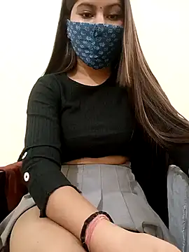 Snapshot of sweet_jia23 chatting on 02.24.25 sweet jia23 online show from 02.24.25