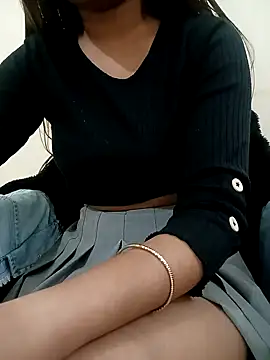 Snapshot of sweet_jia23 chatting on 02.25.25 sweet jia23 online show from 02.25.25