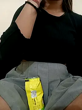 Snapshot of sweet_jia23 chatting on 02.27.25 sweet jia23 online show from 02.27.25