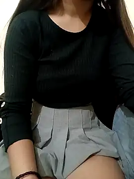 Snapshot of sweet_jia23 chatting on 02.28.25 sweet jia23 online show from 02.28.25