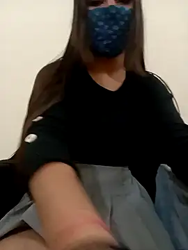 Snapshot of sweet_jia23 chatting on 02.28.25 sweet jia23 online show from 02.28.25