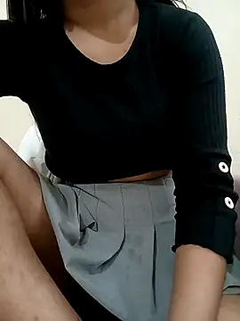 Snapshot of sweet_jia23 chatting on 03.01.25 sweet jia23 online show from 03.01.25