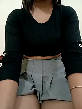 Snapshot of sweet_jia23 chatting on 03.04.25 sweet jia23 online show from 03.04.25