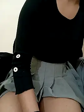 Snapshot of sweet_jia23 chatting on 03.06.25 sweet jia23 online show from 03.06.25