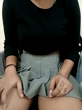 Snapshot of sweet_jia23 chatting on 03.07.25 sweet jia23 online show from 03.07.25