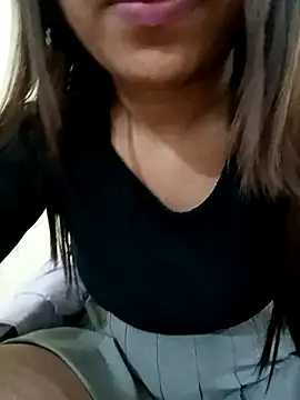 Snapshot of sweet_jia23 chatting on 03.07.25 sweet jia23 online show from 03.07.25