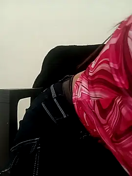 Snapshot of sweet_jia23 chatting on 03.08.25 sweet jia23 online show from 03.08.25