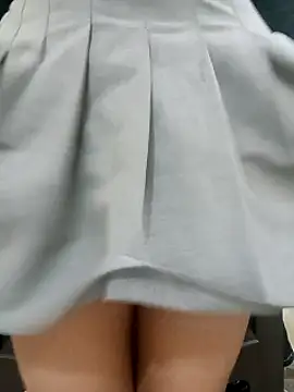 Snapshot of sweet_jia23 chatting on 03.08.25 sweet jia23 online show from 03.08.25