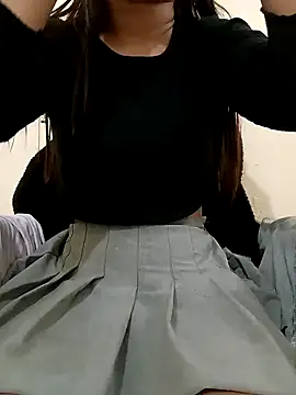 Snapshot of sweet_jia23 chatting on 03.10.25 sweet jia23 online show from 03.10.25