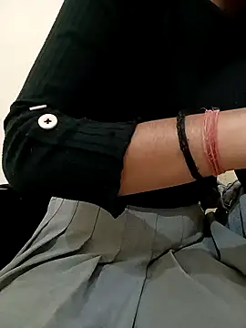 Snapshot of sweet_jia23 chatting on 03.11.25 sweet jia23 online show from 03.11.25