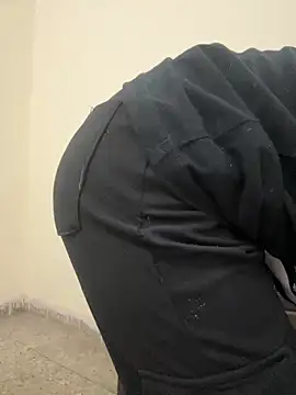 Snapshot of sweet_jia23 chatting on 03.12.25 sweet jia23 online show from 03.12.25