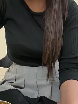 Snapshot of sweet_jia23 chatting on 03.12.25 sweet jia23 online show from 03.12.25