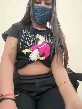 Snapshot of sweet_jia23 chatting on 03.12.25 sweet jia23 online show from 03.12.25