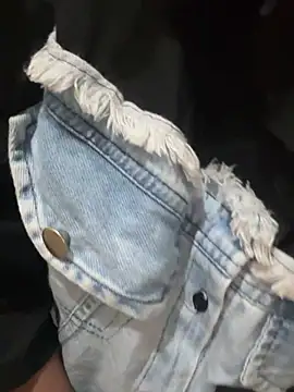 Snapshot of sweet_jia23 chatting on 03.15.25 sweet jia23 online show from 03.15.25