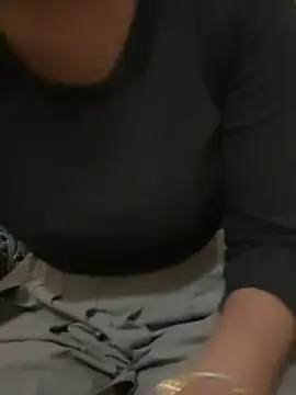 Snapshot of sweet_jia23 chatting on 03.15.25 sweet jia23 online show from 03.15.25