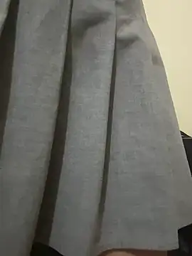 Snapshot of sweet_jia23 chatting on 03.15.25 sweet jia23 online show from 03.15.25